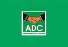 US firm to report INEC-ADC crisis to Trump, Congress