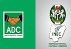 2027: ADC Says INEC Blocking It From Fielding Candidates