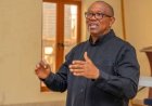 US State Department's Security Alert, Evacuation Of Embassy Staff, Reflects Nigeria's Leadership Failure – Peter Obi