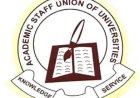 Non-payment Of Salaries: ASUU Orders Immediate Strike At Ahmadu Bello University, Zaria