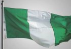 At least 100 dead in Nigeria after air force ‘misfire’ on market, sources say