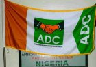 ADC Finally Secures Venue For National Convention In Abuja