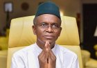 Court Grants El-Rufai N200m Bail