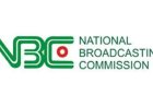 ‘Withdraw NBC’s Unlawful Directive Targeting Broadcasters Now,’ SERAP tells Tinubu
