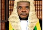Justice Nwite Doing FG's Hatchet Job to Destroy ADC - Senator Umeh 