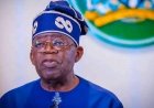 Tinubu Approves New Police Academy Campus, ₦15bn Take-Off Grant