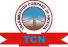 TCN Declares Force Majeure On Ikeja-West-Osogbo Line Over Rainstorm