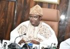 INEC Probes itself, clears Chairman Amupitan Of Partisan Social Media Posts 