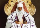 Kano Emir, Muhammadu Sanusi 11, Raises Concerns Over FG's Fresh Borrowing Of $516 million