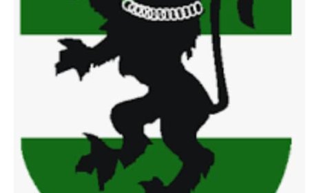 UNN Ranks Second In 2026 Alper-Doger Scientific Index In Nigeria