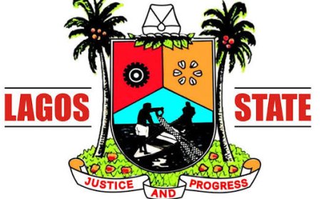 Tax Defaults: Lagos Govt Drags AIT, ThisDay,  Bi-Courtney Aviation Services, 42 Other Firms, Individuals To Court