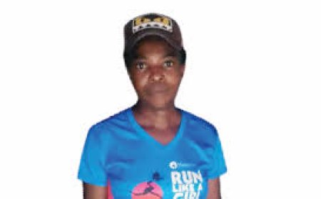 Widow Tells Court How Late Husband's Younger Brother Forcefully Ejected Her & Children From Family House