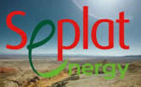 NEPL/ Seplat JV Commissions More STEAM Laboratories in Edo Schools, Advocates Sustainability