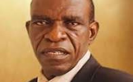 2027: New North, New Narrative