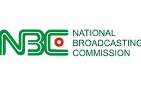 ‘Withdraw NBC’s Unlawful Directive Targeting Broadcasters Now,’ SERAP tells Tinubu