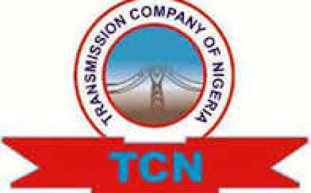 TCN Declares Force Majeure On Ikeja-West-Osogbo Line Over Rainstorm