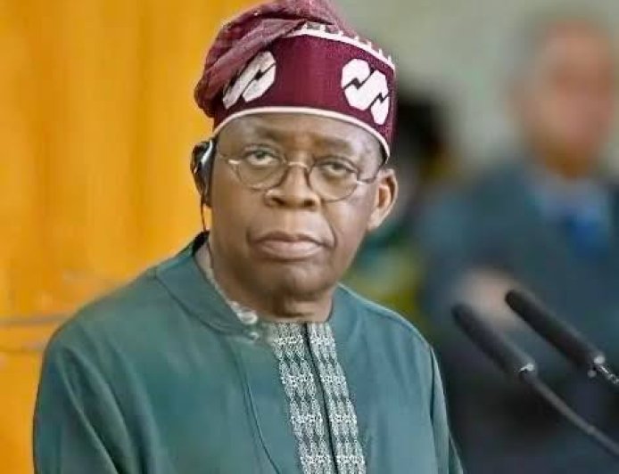 Plateau Killings: CAN Pooh-poohs FG Reaction, Says Govt Must Move Beyond Words And Take Action