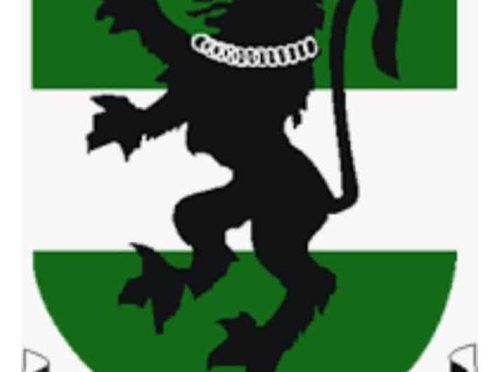 UNN Ranks Second In 2026 Alper-Doger Scientific Index In Nigeria