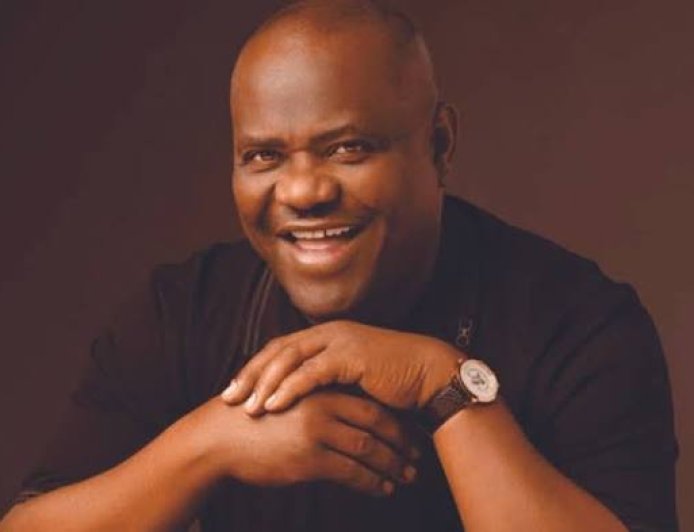 INEC Commissioner Confirms Wike Gave FCT Land To Electoral Commission Officials