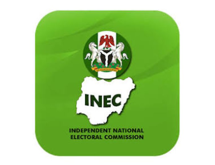 Killing Democracy Boldly: INEC,Judicial Overreach, and the Erosion of Party Politics