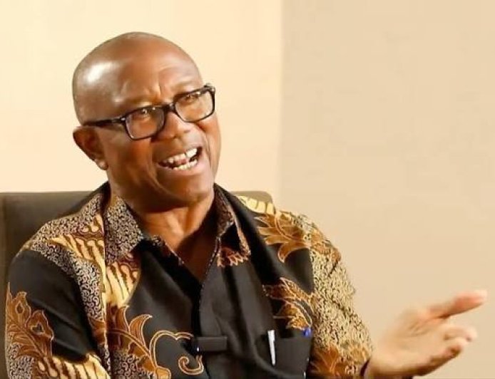 Peter Obi Media Office Warns Against Clandestine Plot to Block His Candidacy: A Huge Threat to Democracy