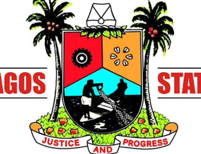 Tax Defaults: Lagos Govt Drags AIT, ThisDay,  Bi-Courtney Aviation Services, 42 Other Firms, Individuals To Court