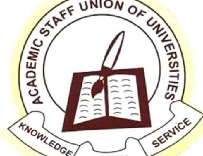 Non-payment Of Salaries: ASUU Orders Immediate Strike At Ahmadu Bello University, Zaria