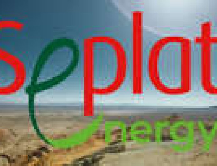 NEPL/ Seplat JV Commissions More STEAM Laboratories in Edo Schools, Advocates Sustainability