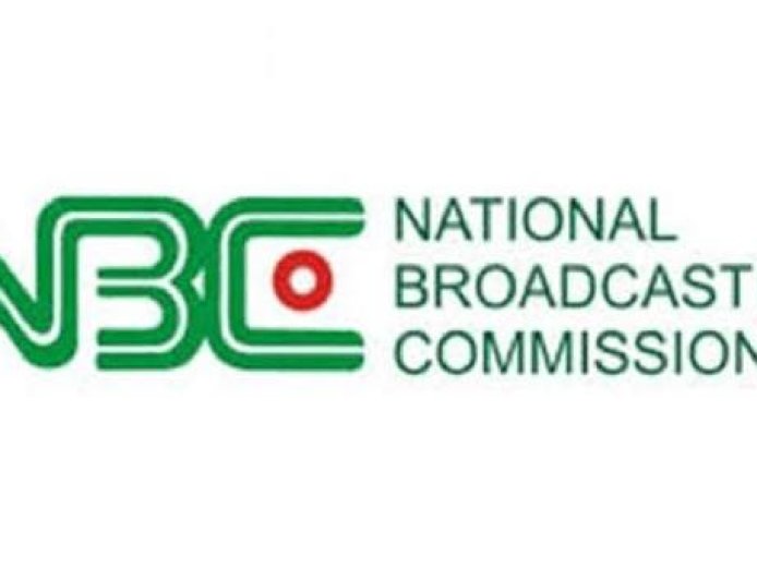 ‘Withdraw NBC’s Unlawful Directive Targeting Broadcasters Now,’ SERAP tells Tinubu