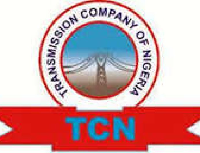 TCN Declares Force Majeure On Ikeja-West-Osogbo Line Over Rainstorm