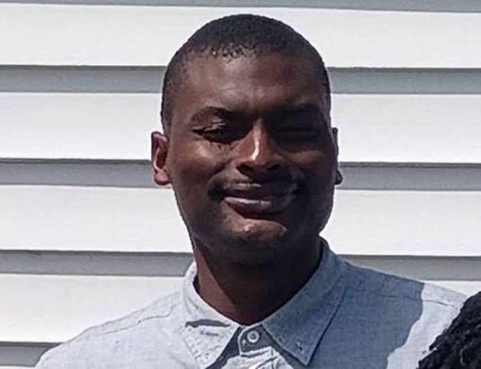 Louisiana Man Kills 8 Children