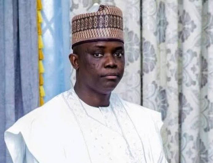 Alleged N10b Kogi Fraud: Ali Bello’s New Counsel Stalls Trial