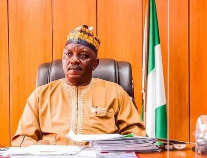 Saleh Mamman’s Trial: Court to Deliver Judgment June 9