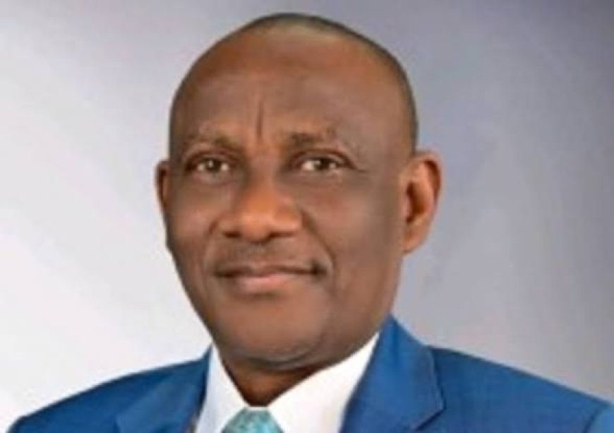 Court Grants Final Forfeiture of N3bn and Properties linked to NNPC Official to Government