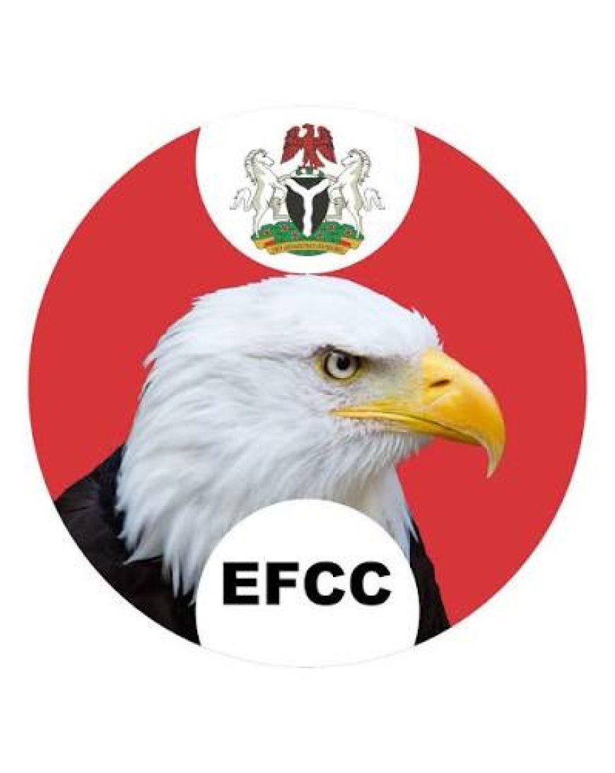 Alleged Investment Fraud: EFCC Presents 11th Witness against Jesam Ubi