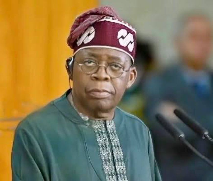 Plateau Killings: CAN Pooh-poohs FG Reaction, Says Govt Must Move Beyond Words And Take Action