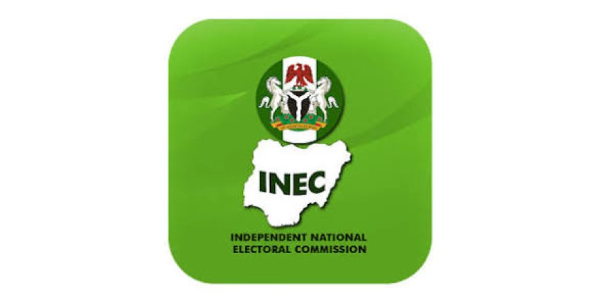 Killing Democracy Boldly: INEC,Judicial Overreach, and the Erosion of Party Politics