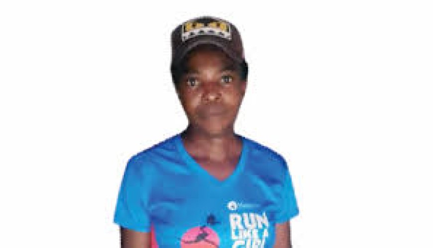 Widow Tells Court How Late Husband's Younger Brother Forcefully Ejected Her & Children From Family House