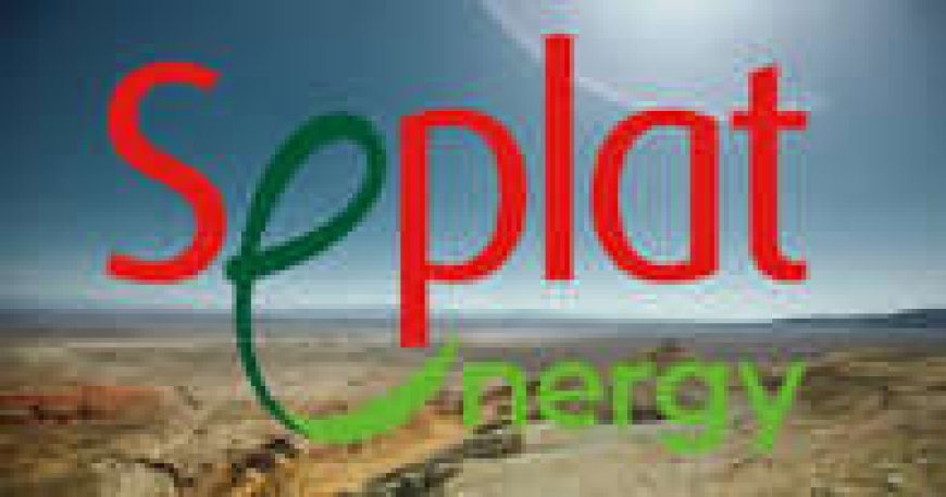 NEPL/ Seplat JV Commissions More STEAM Laboratories in Edo Schools, Advocates Sustainability