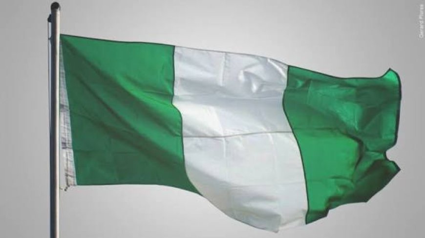 At least 100 dead in Nigeria after air force ‘misfire’ on market, sources say