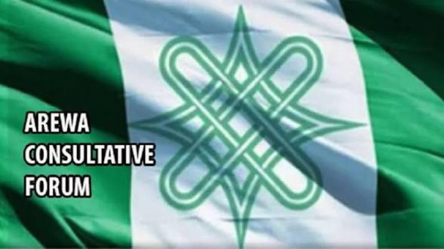 Opinion: The Rough Games Arewa Bourgeoisies Play With The Talakawas