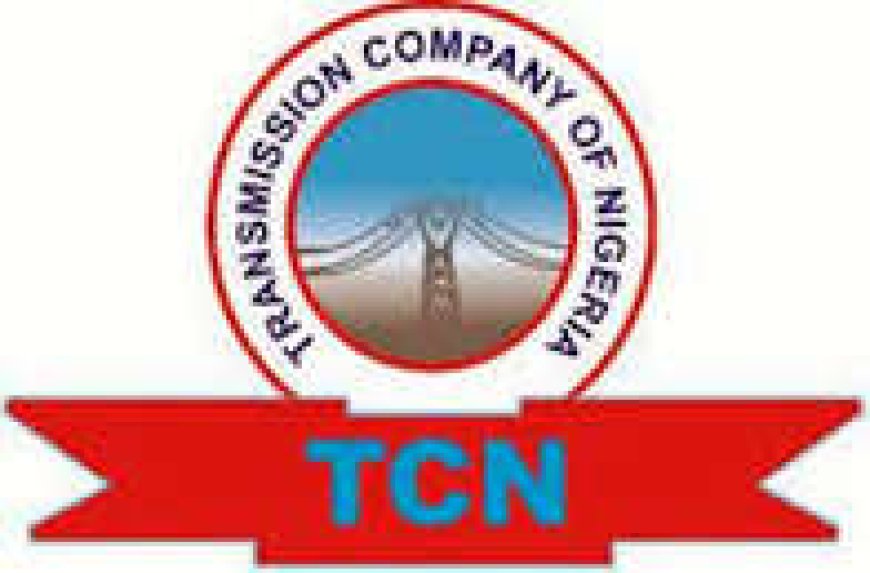 TCN Declares Force Majeure On Ikeja-West-Osogbo Line Over Rainstorm