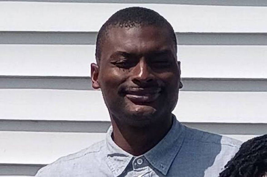 Louisiana Man Kills 8 Children