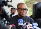 Obi Likens FG's Borrowing As Leprous, Cancerous Without Productivity