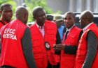 Enugu: EFCC Grills Managing Director, Paramount Energy Limited for Alleged N72.3million Fraud