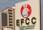 EFCC Re-arraigns Lawyer for Alleged N15.7 million Land Fraud in Enugu