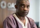 Alleged N1.63b Money Laundering:  EFCC Re-arraigns Bauchi Accountant-General, One other
