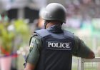 A'Ibom: Police, EFCC Rescue 14 Kidnapped VICTIMS From Calabar-Iron Waterways – PPRO 