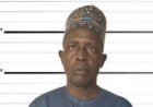 Gombe Court Jails Magistrate for Bribery