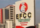 EFCC Arraigns  One for Alleged  N20m Cattle Fraud in Gombe